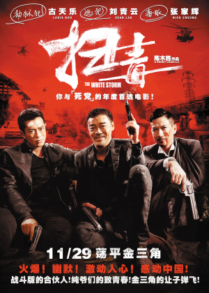 马里兰圣母大学硕士毕业证